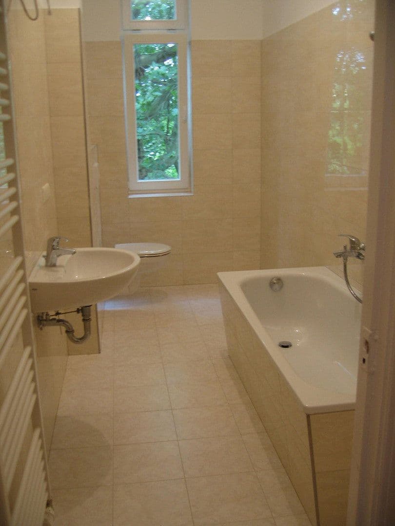flat for sale, 442 m², Bahrfeldtstr. 2, Berlin, Berlin flat for sale, 442 m², Bahrfeldtstr. 2, Berlin, Berlin