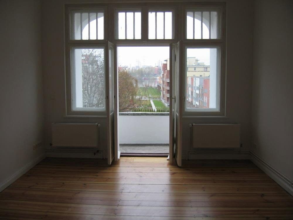 flat for sale, 442 m², Bahrfeldtstr. 2, Berlin, Berlin flat for sale, 442 m², Bahrfeldtstr. 2, Berlin, Berlin