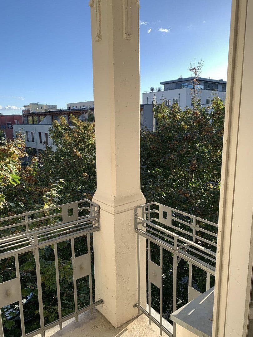 flat for sale, 442 m², Bahrfeldtstr. 2, Berlin, Berlin flat for sale, 442 m², Bahrfeldtstr. 2, Berlin, Berlin