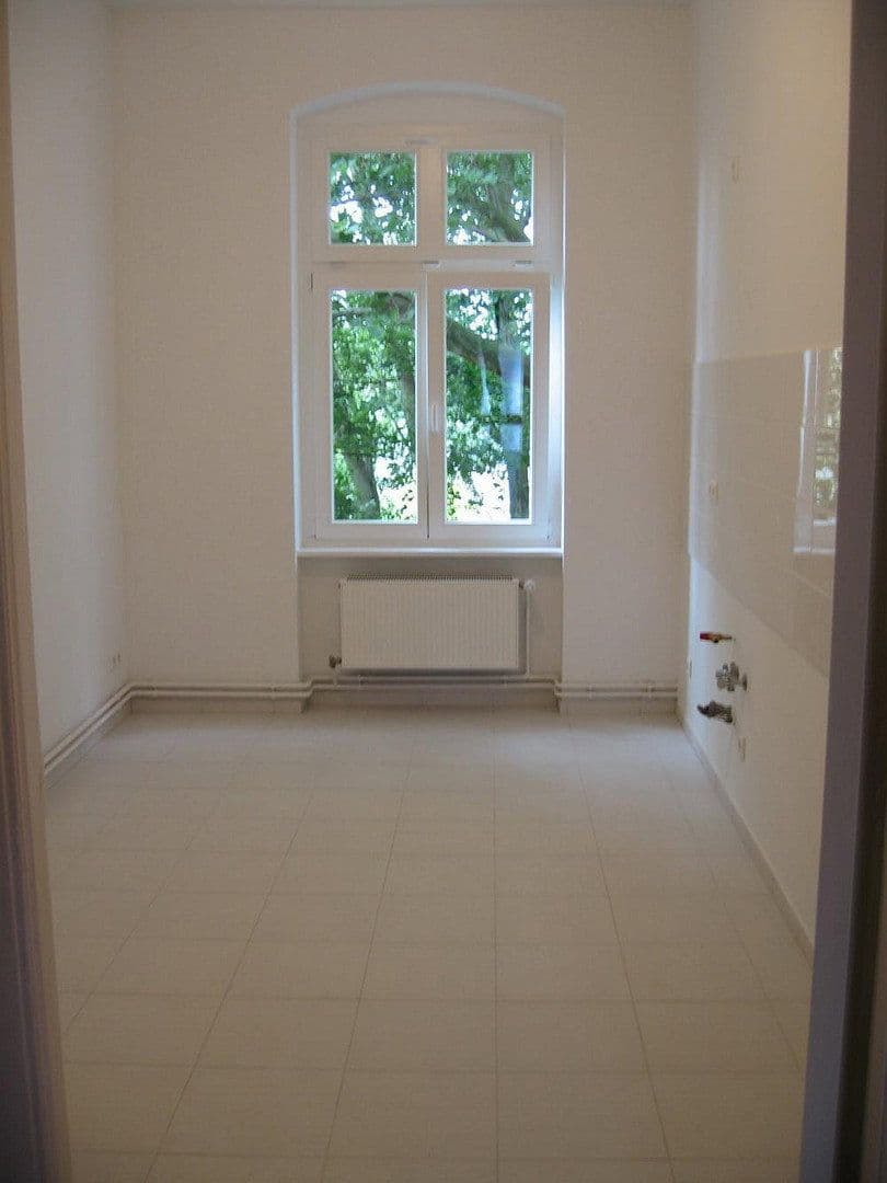 flat for sale, 442 m², Bahrfeldtstr. 2, Berlin, Berlin flat for sale, 442 m², Bahrfeldtstr. 2, Berlin, Berlin