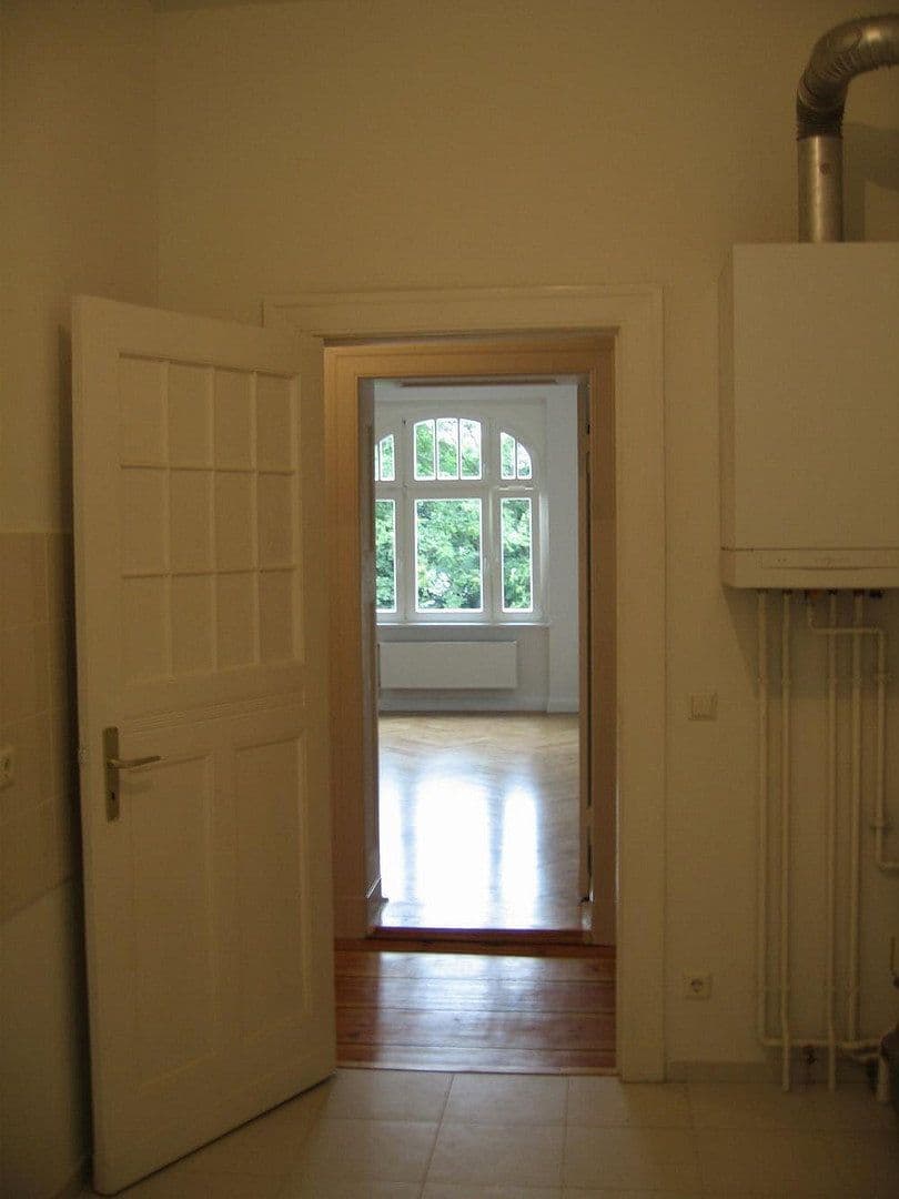 flat for sale, 442 m², Bahrfeldtstr. 2, Berlin, Berlin flat for sale, 442 m², Bahrfeldtstr. 2, Berlin, Berlin