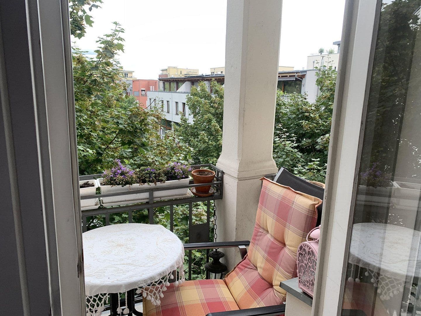 flat for sale, 442 m², Bahrfeldtstr. 2, Berlin, Berlin flat for sale, 442 m², Bahrfeldtstr. 2, Berlin, Berlin