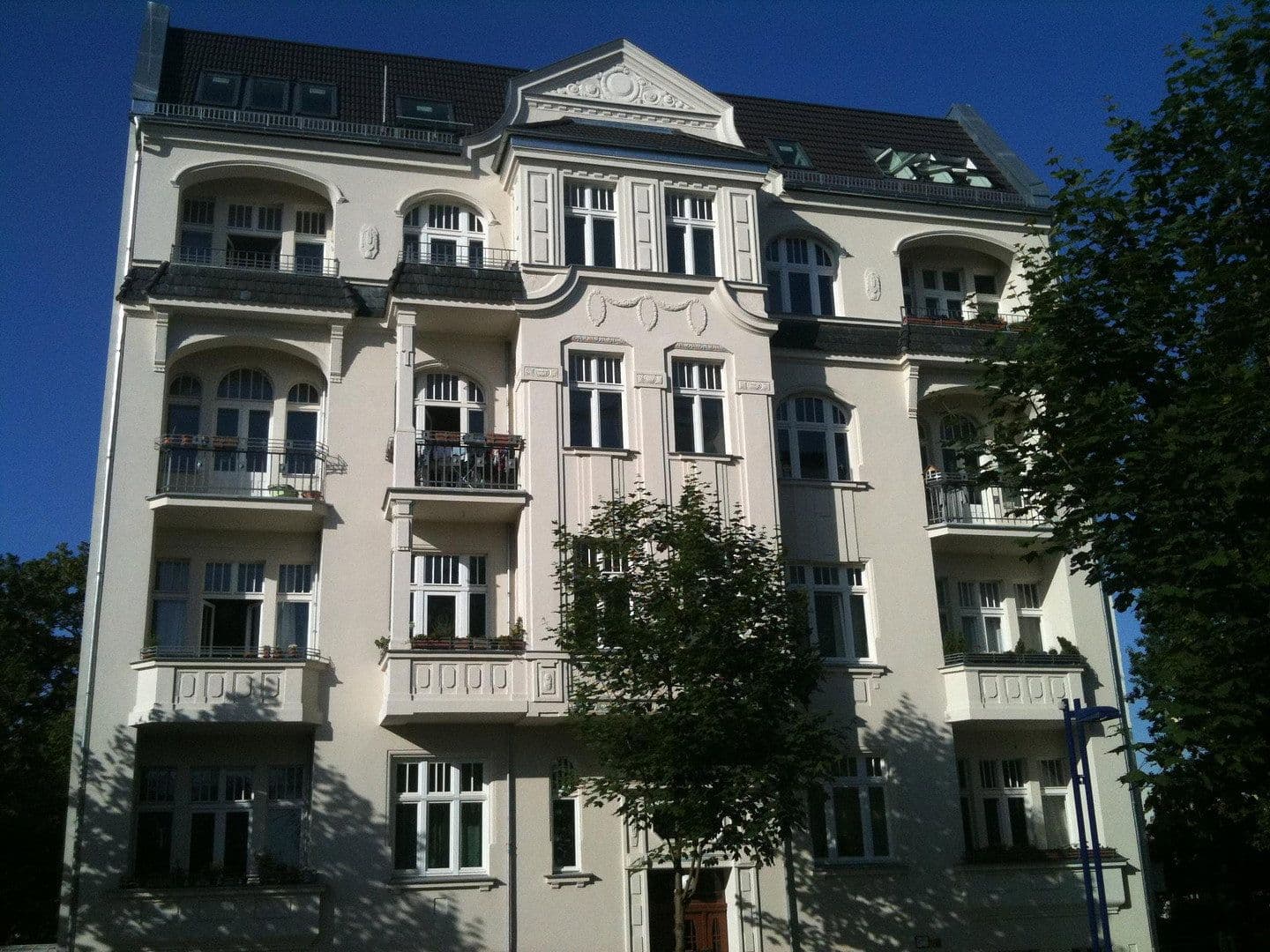 flat for sale, 442 m², Bahrfeldtstr. 2, Berlin, Berlin flat for sale, 442 m², Bahrfeldtstr. 2, Berlin, Berlin