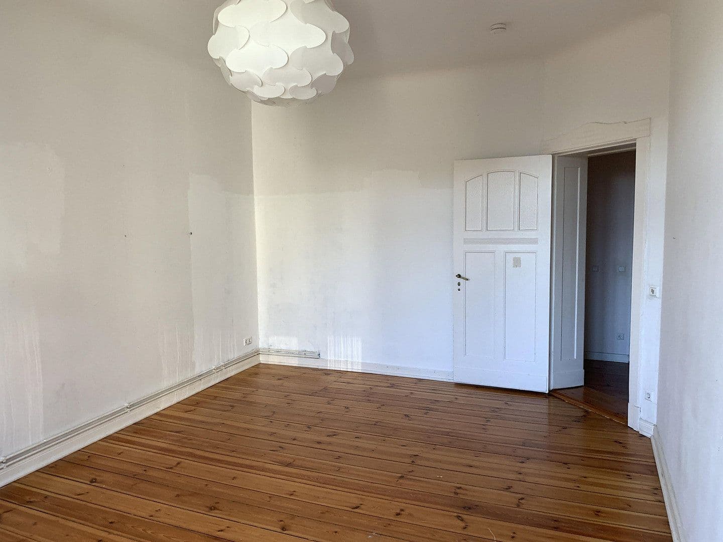 flat for sale, 442 m², Bahrfeldtstr. 2, Berlin, Berlin flat for sale, 442 m², Bahrfeldtstr. 2, Berlin, Berlin