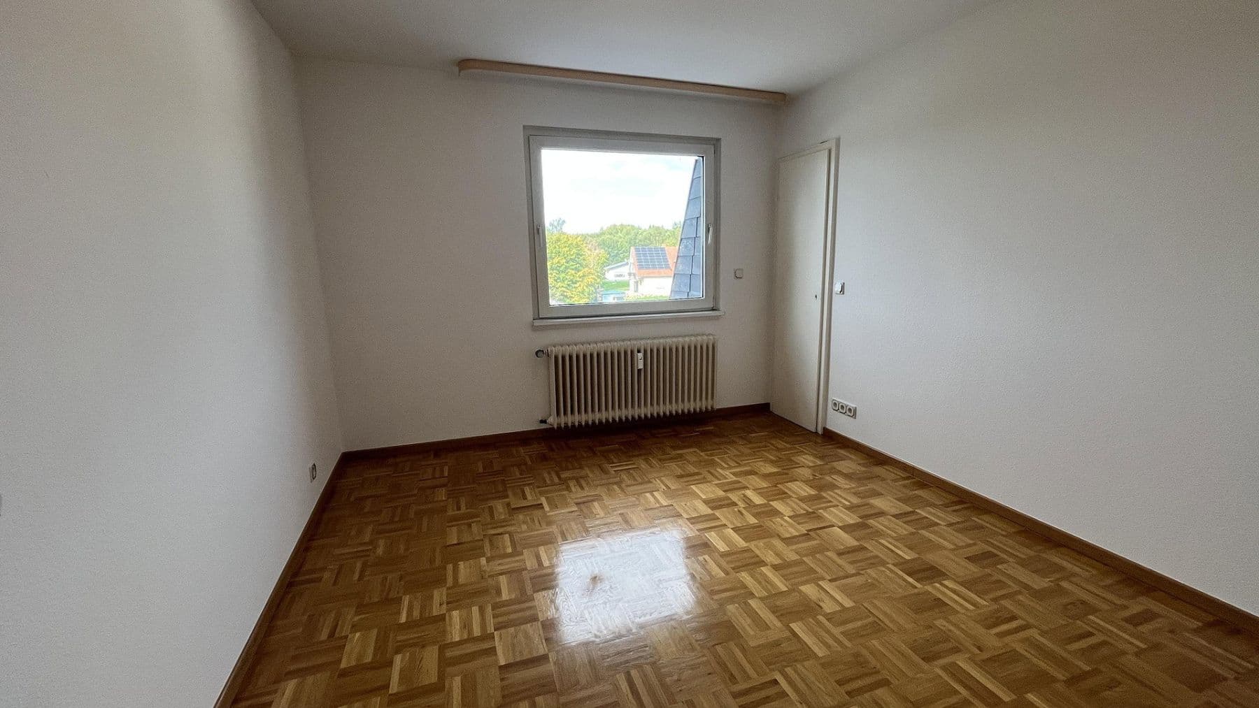 3 bedroom flat to rent, 70 m², Großseifen, Rhineland-Palatinate 3 bedroom flat to rent, 70 m², Großseifen, Rhineland-Palatinate