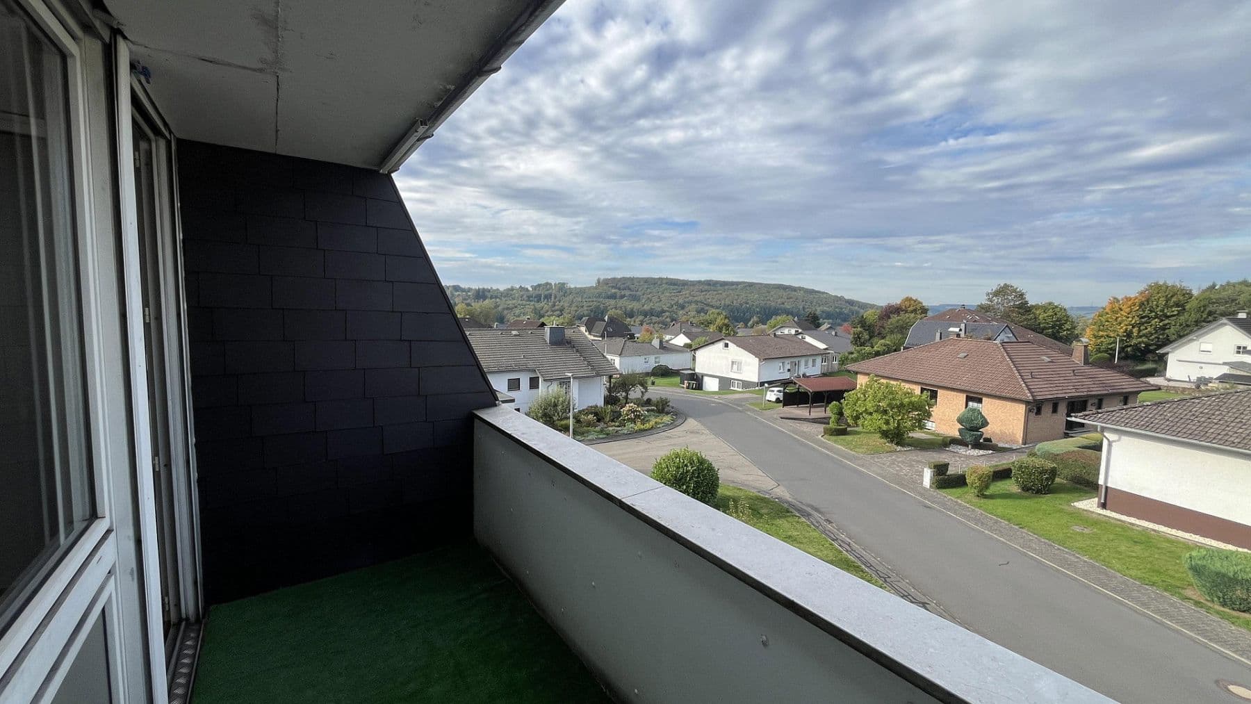 3 bedroom flat to rent, 70 m², Großseifen, Rhineland-Palatinate 3 bedroom flat to rent, 70 m², Großseifen, Rhineland-Palatinate