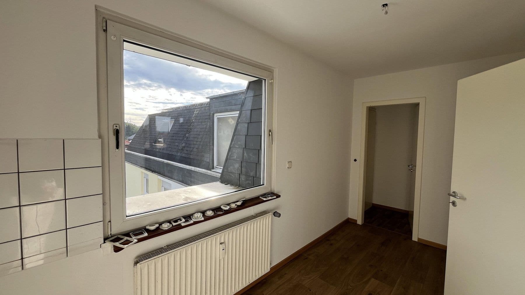 3 bedroom flat to rent, 70 m², Großseifen, Rhineland-Palatinate 3 bedroom flat to rent, 70 m², Großseifen, Rhineland-Palatinate