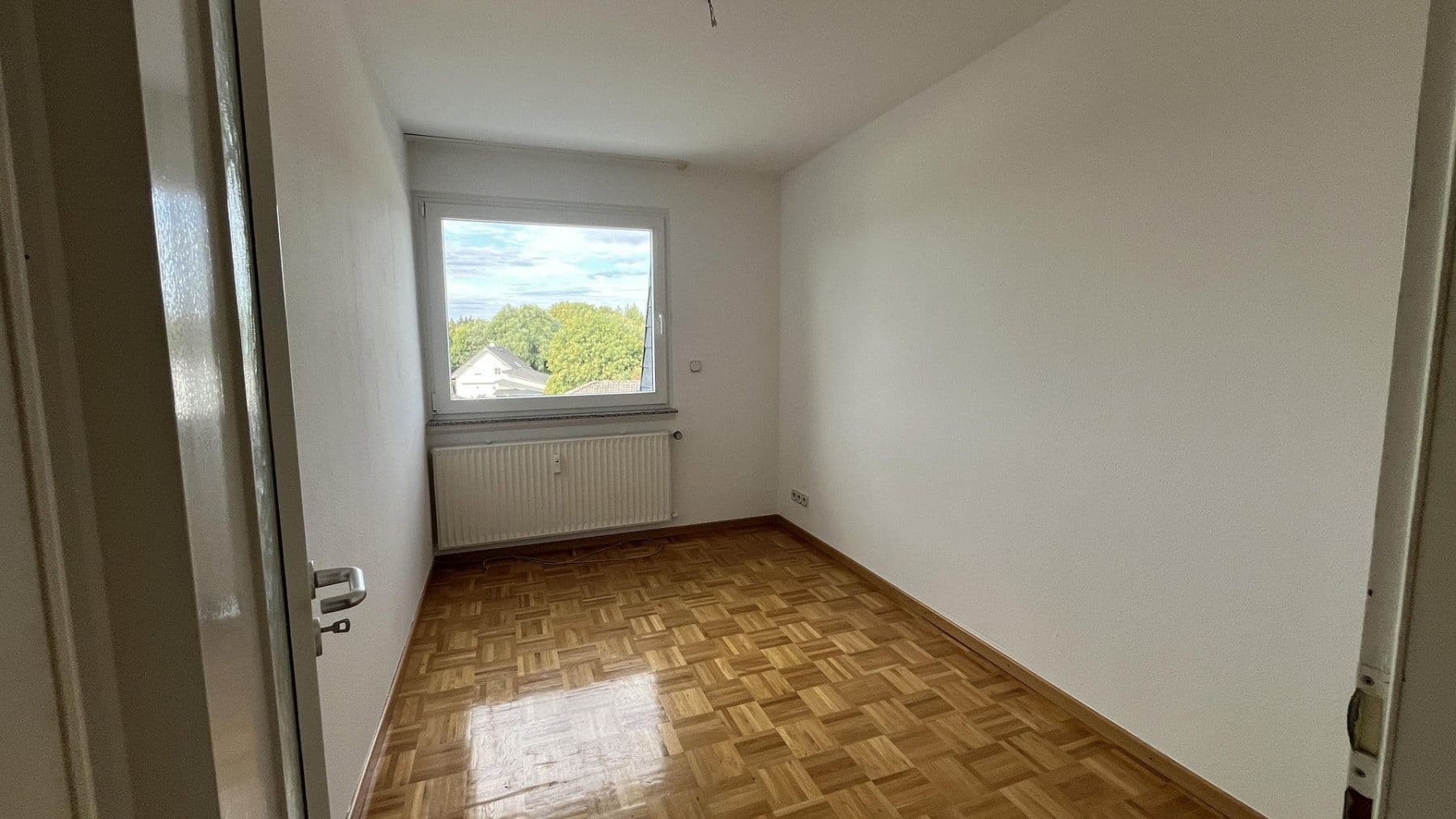 3 bedroom flat to rent, 70 m², Großseifen, Rhineland-Palatinate 3 bedroom flat to rent, 70 m², Großseifen, Rhineland-Palatinate