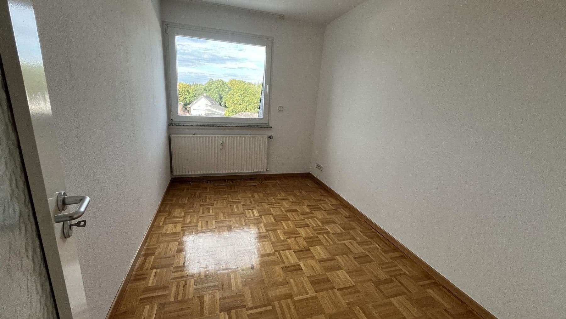 3 bedroom flat to rent, 70 m², Großseifen, Rhineland-Palatinate 3 bedroom flat to rent, 70 m², Großseifen, Rhineland-Palatinate