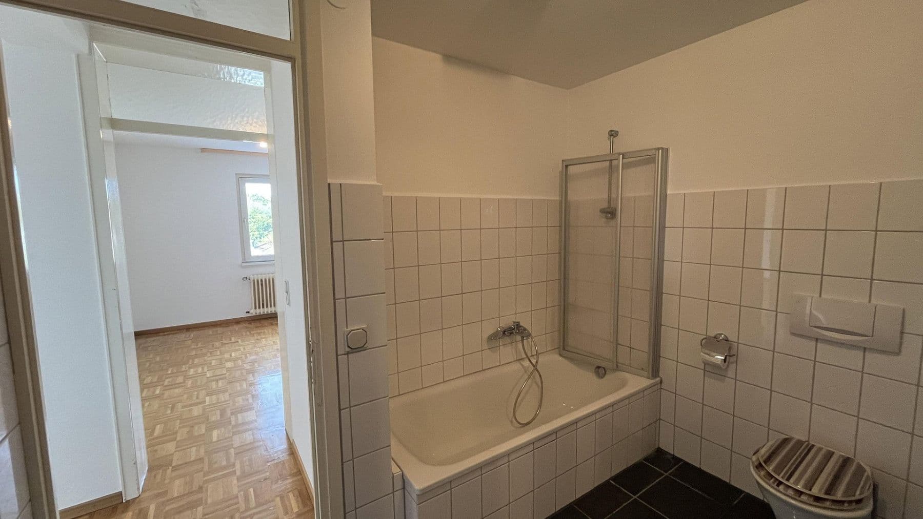 3 bedroom flat to rent, 70 m², Großseifen, Rhineland-Palatinate 3 bedroom flat to rent, 70 m², Großseifen, Rhineland-Palatinate