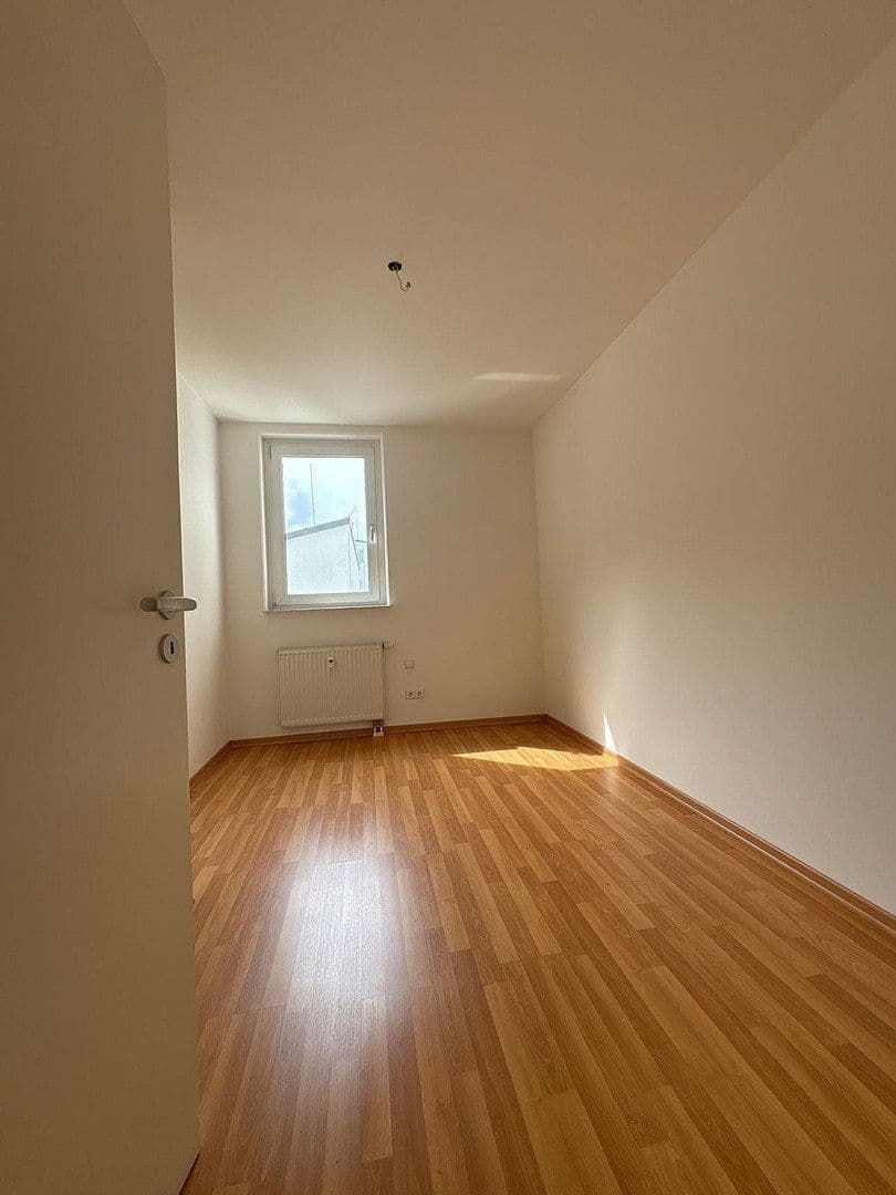 2 bedroom flat to rent, 38 m², Stuttgarter Allee 41, Leipzig, Saxony 2 bedroom flat to rent, 38 m², Stuttgarter Allee 41, Leipzig, Saxony