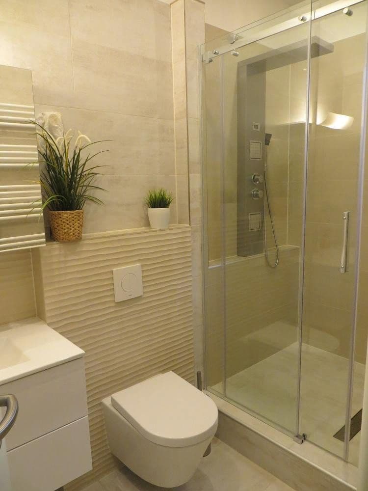 4 bedroom flat for sale, 72 m², Berlin, Berlin 4 bedroom flat for sale, 72 m², Berlin, Berlin
