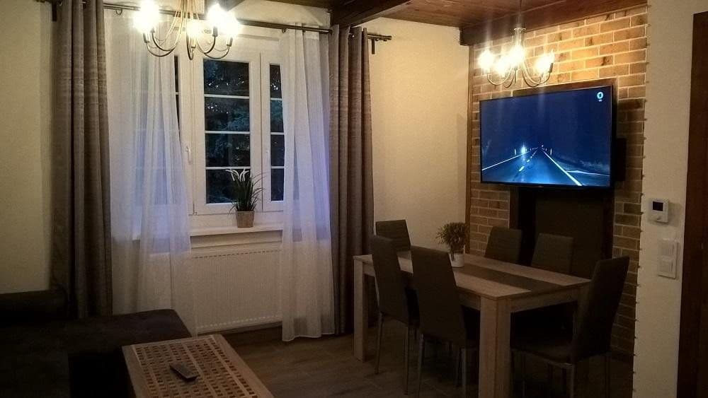 4 bedroom flat for sale, 72 m², Berlin, Berlin 4 bedroom flat for sale, 72 m², Berlin, Berlin