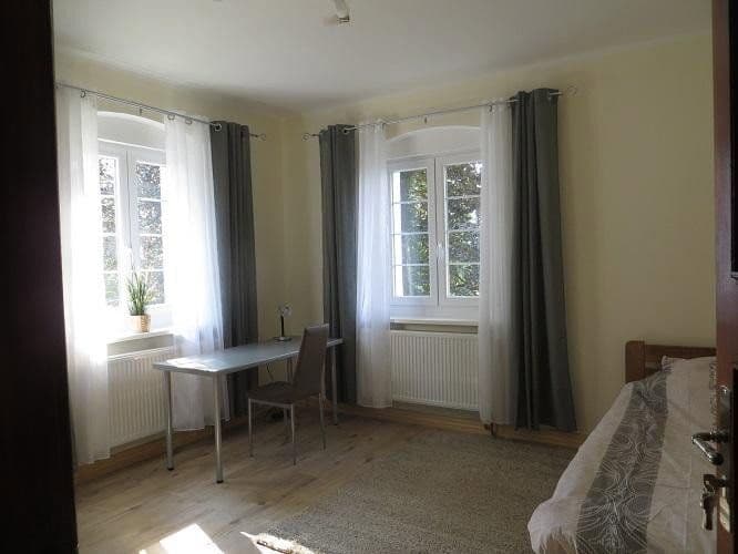 4 bedroom flat for sale, 72 m², Berlin, Berlin 4 bedroom flat for sale, 72 m², Berlin, Berlin