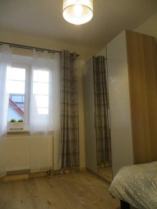 4 bedroom flat for sale, 72 m², Berlin, Berlin 4 bedroom flat for sale, 72 m², Berlin, Berlin