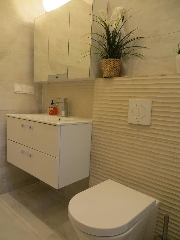 4 bedroom flat for sale, 72 m², Berlin, Berlin 4 bedroom flat for sale, 72 m², Berlin, Berlin