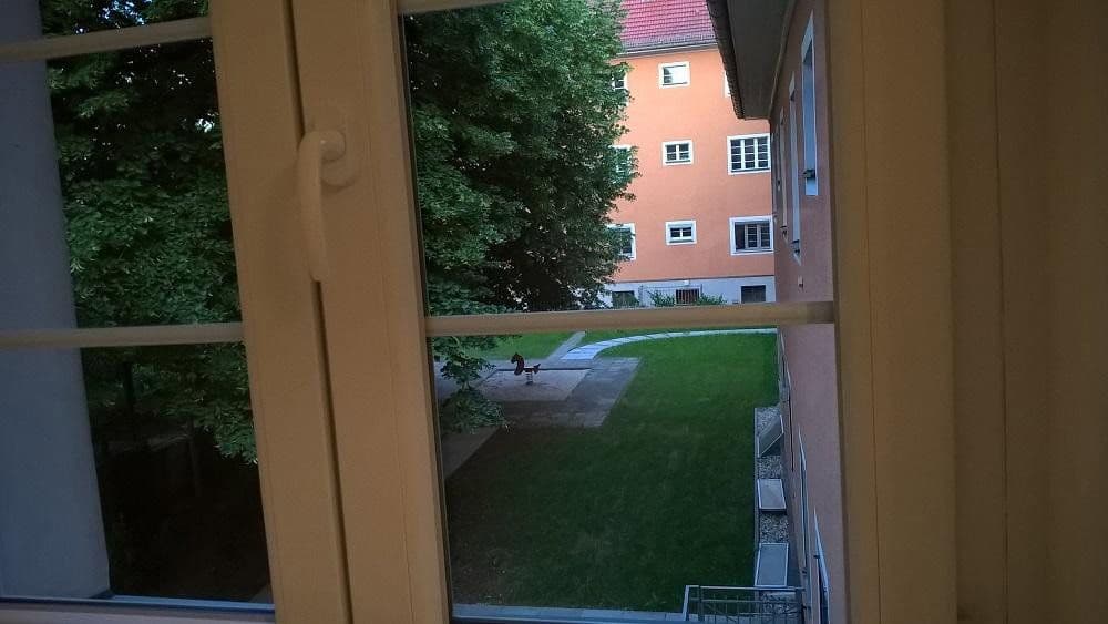 4 bedroom flat for sale, 72 m², Berlin, Berlin 4 bedroom flat for sale, 72 m², Berlin, Berlin