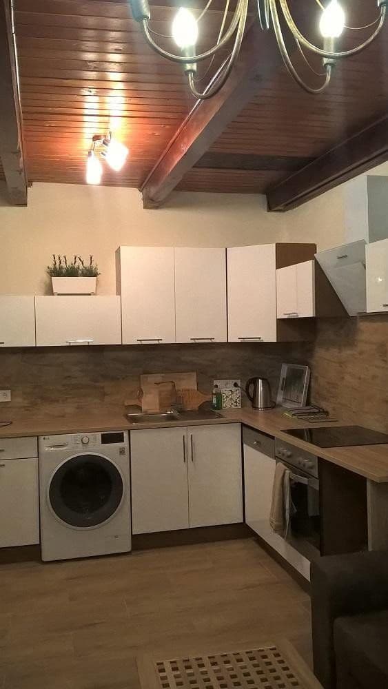 4 bedroom flat for sale, 72 m², Berlin, Berlin 4 bedroom flat for sale, 72 m², Berlin, Berlin