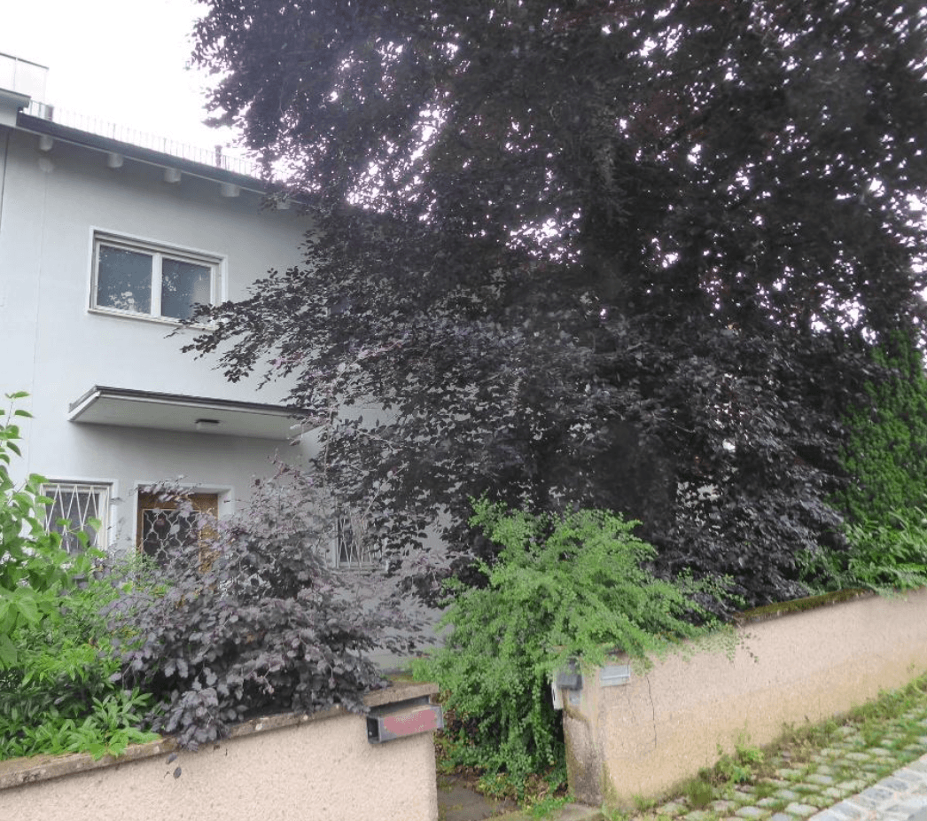 house for sale, 216 m², Kaufbeuren, Bavaria house for sale, 216 m², Kaufbeuren, Bavaria