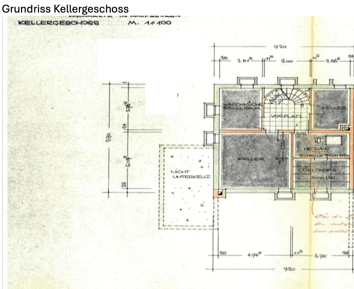 house for sale, 216 m², Kaufbeuren, Bavaria house for sale, 216 m², Kaufbeuren, Bavaria