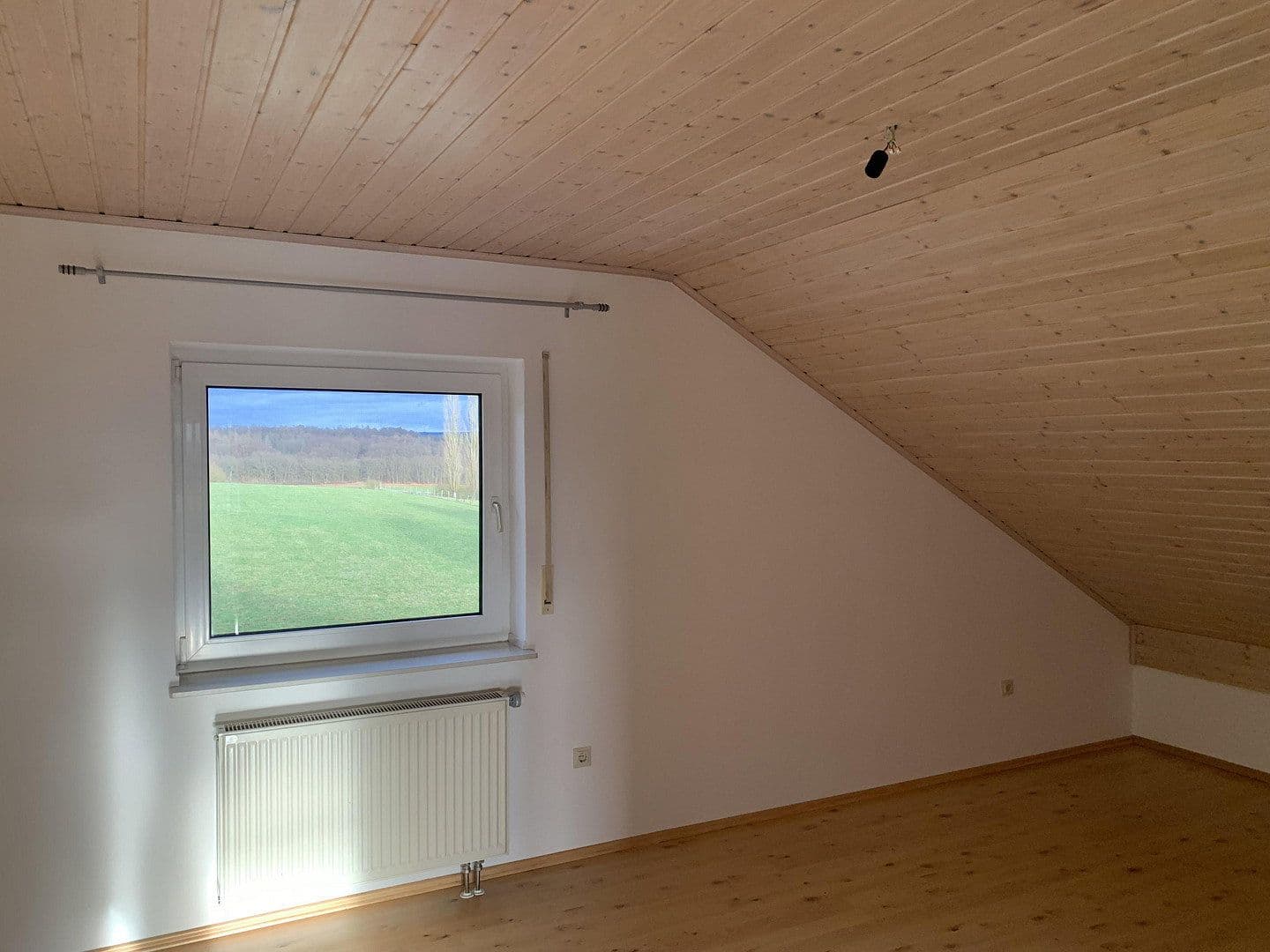 3 bedroom flat to rent, 82 m², Hungen, Hesse 3 bedroom flat to rent, 82 m², Hungen, Hesse