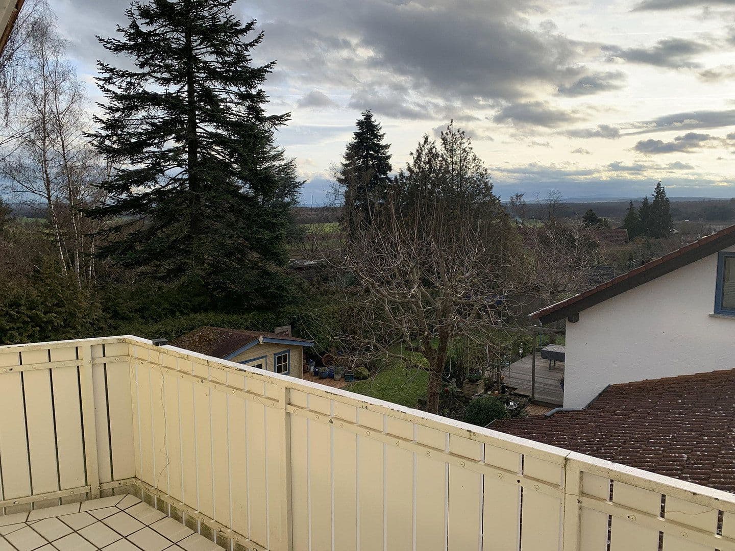 3 bedroom flat to rent, 82 m², Hungen, Hesse 3 bedroom flat to rent, 82 m², Hungen, Hesse