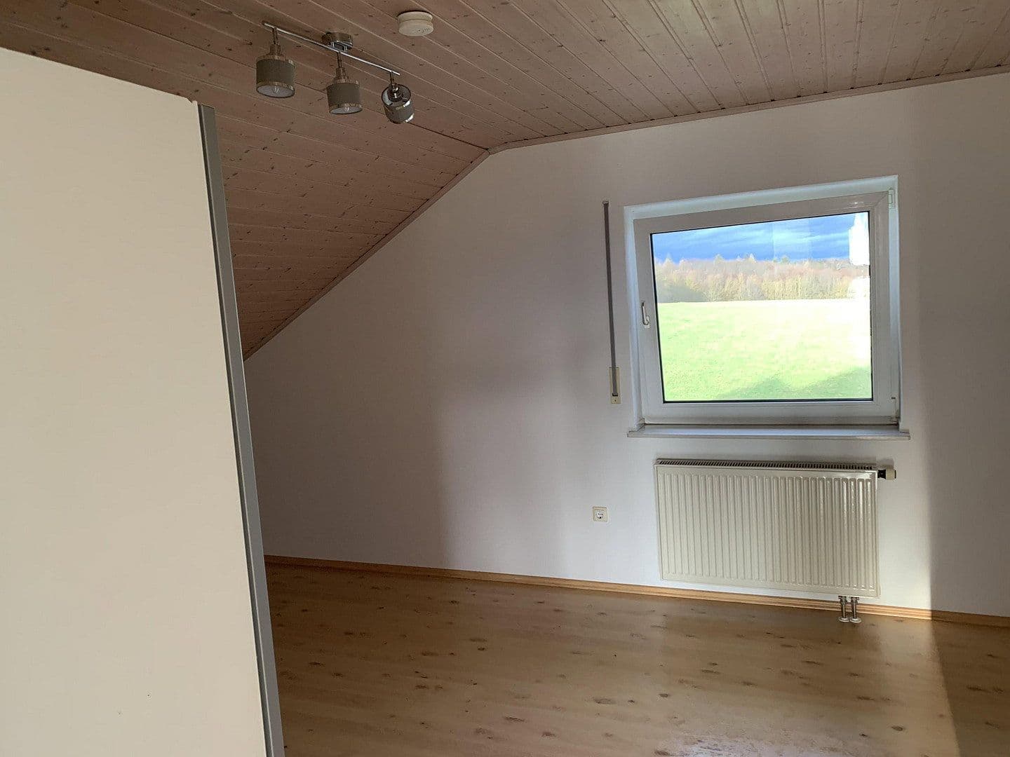3 bedroom flat to rent, 82 m², Hungen, Hesse 3 bedroom flat to rent, 82 m², Hungen, Hesse