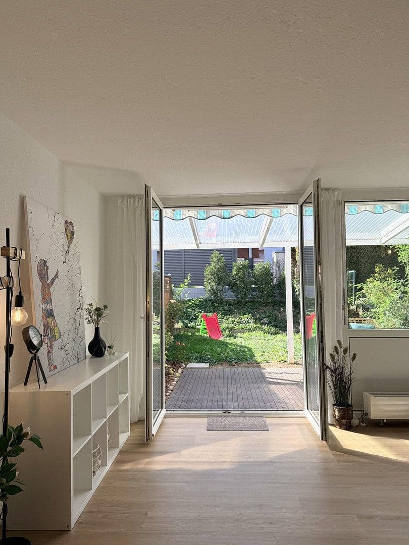 house for sale, 113 m², Nürtingen, Baden-Württemberg house for sale, 113 m², Nürtingen, Baden-Württemberg
