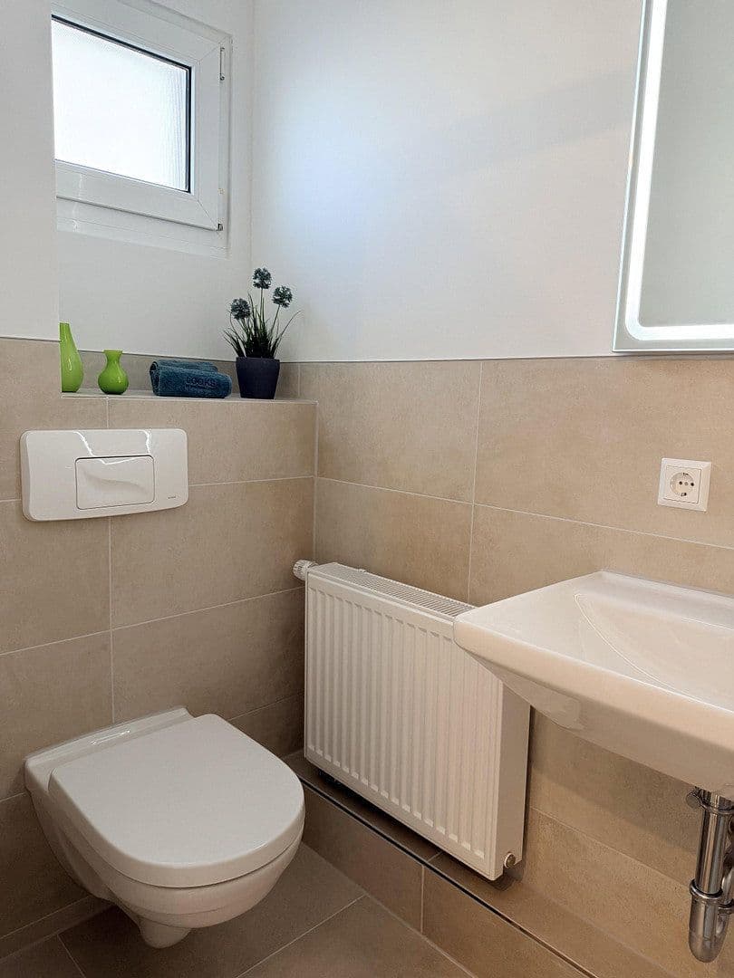house for sale, 113 m², Nürtingen, Baden-Württemberg house for sale, 113 m², Nürtingen, Baden-Württemberg