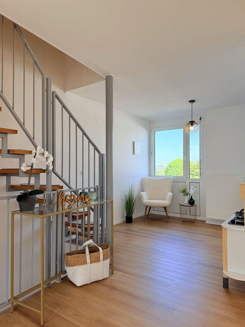 house for sale, 113 m², Nürtingen, Baden-Württemberg house for sale, 113 m², Nürtingen, Baden-Württemberg