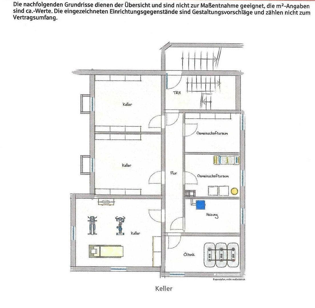 house for sale, 300 m², Mühlgarten 6, Bayern - Erlangen, Bavaria house for sale, 300 m², Mühlgarten 6, Bayern - Erlangen, Bavaria