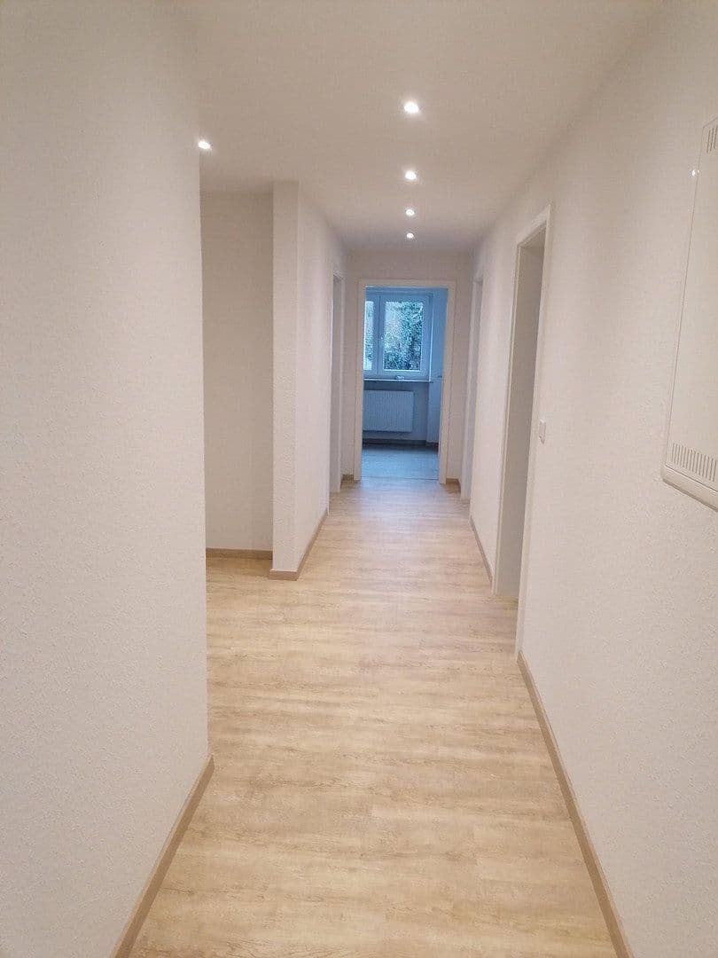 house for sale, 300 m², Mühlgarten 6, Bayern - Erlangen, Bavaria house for sale, 300 m², Mühlgarten 6, Bayern - Erlangen, Bavaria