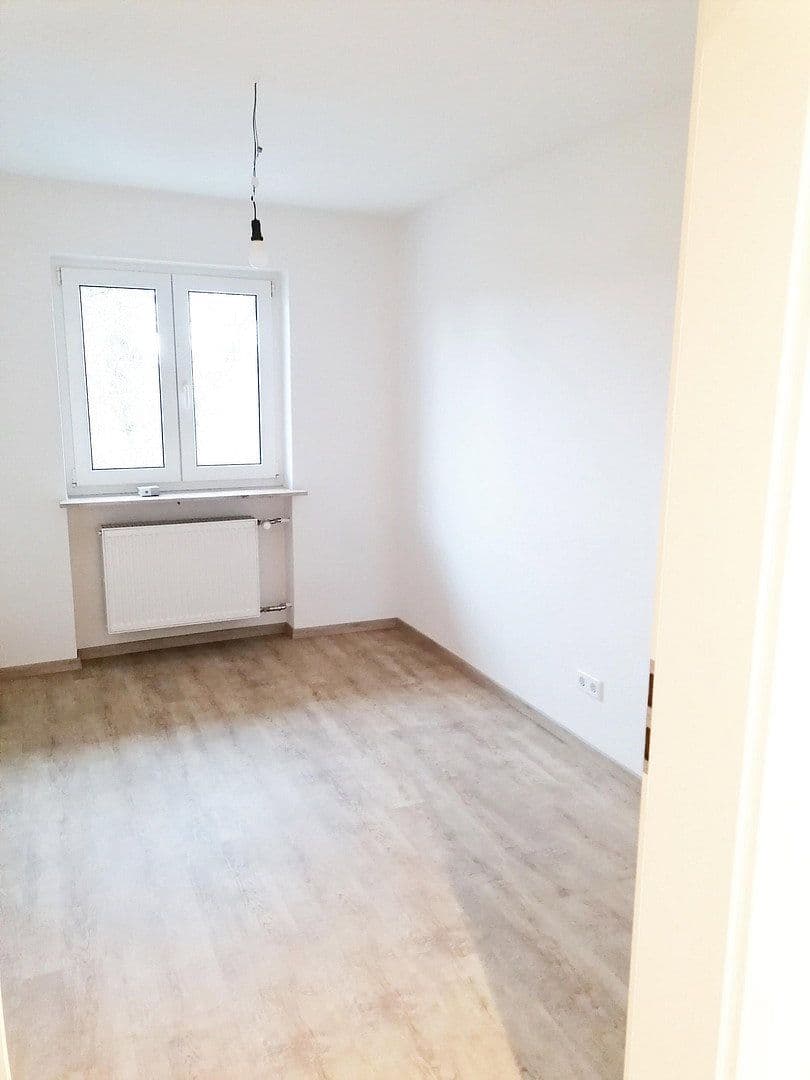 house for sale, 300 m², Mühlgarten 6, Bayern - Erlangen, Bavaria house for sale, 300 m², Mühlgarten 6, Bayern - Erlangen, Bavaria