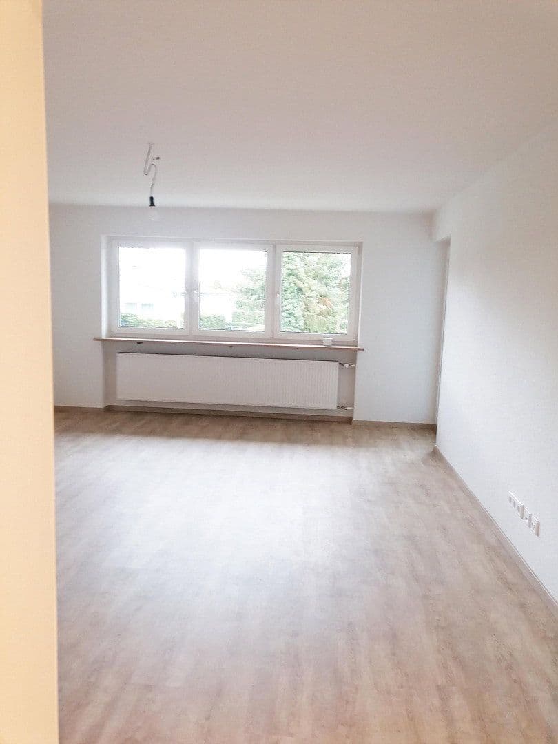 house for sale, 300 m², Mühlgarten 6, Bayern - Erlangen, Bavaria house for sale, 300 m², Mühlgarten 6, Bayern - Erlangen, Bavaria
