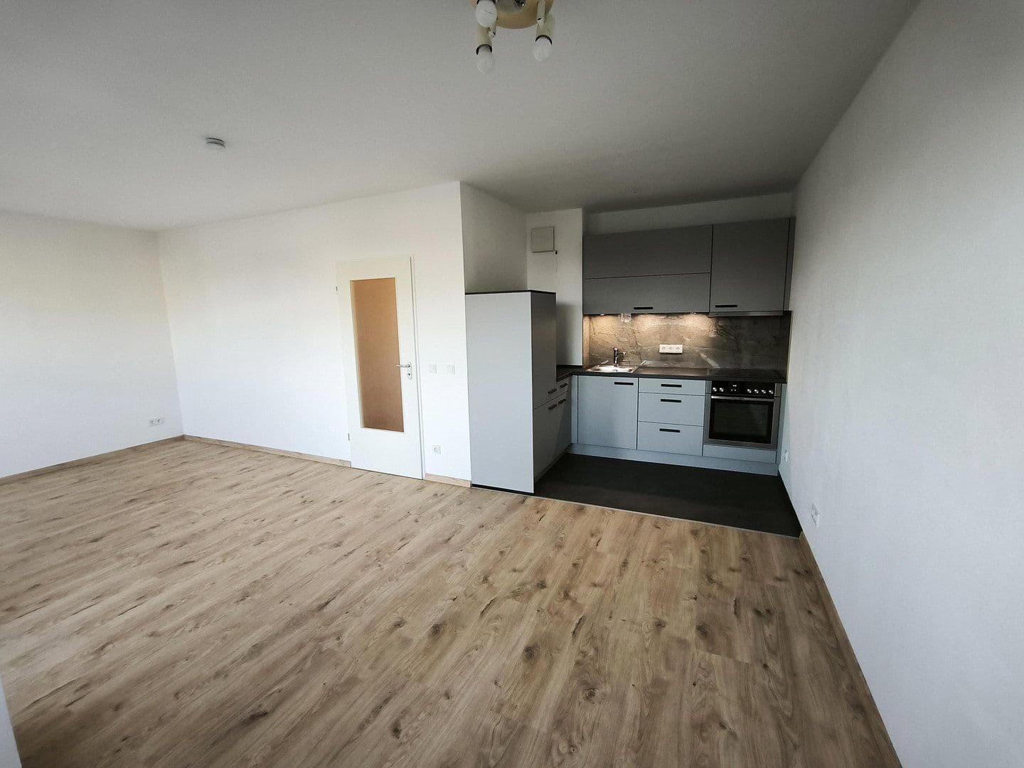 1 bedroom flat to rent, 39 m², Neuss, North Rhine-Westphalia 1 bedroom flat to rent, 39 m², Neuss, North Rhine-Westphalia