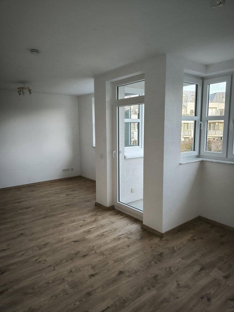 1 bedroom flat to rent, 39 m², Neuss, North Rhine-Westphalia 1 bedroom flat to rent, 39 m², Neuss, North Rhine-Westphalia