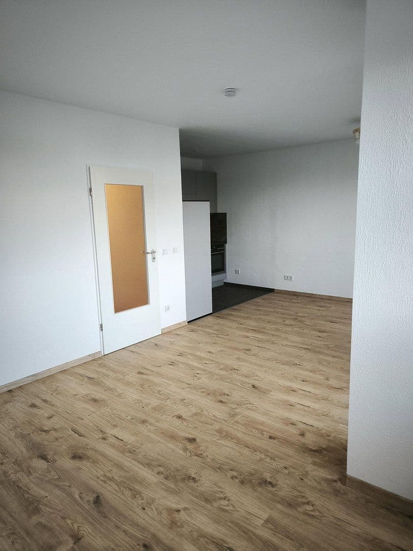 1 bedroom flat to rent, 39 m², Neuss, North Rhine-Westphalia 1 bedroom flat to rent, 39 m², Neuss, North Rhine-Westphalia