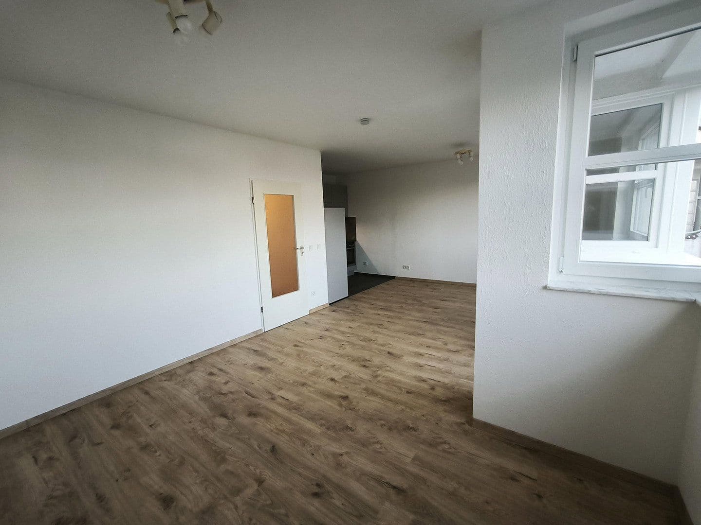 1 bedroom flat to rent, 39 m², Neuss, North Rhine-Westphalia 1 bedroom flat to rent, 39 m², Neuss, North Rhine-Westphalia
