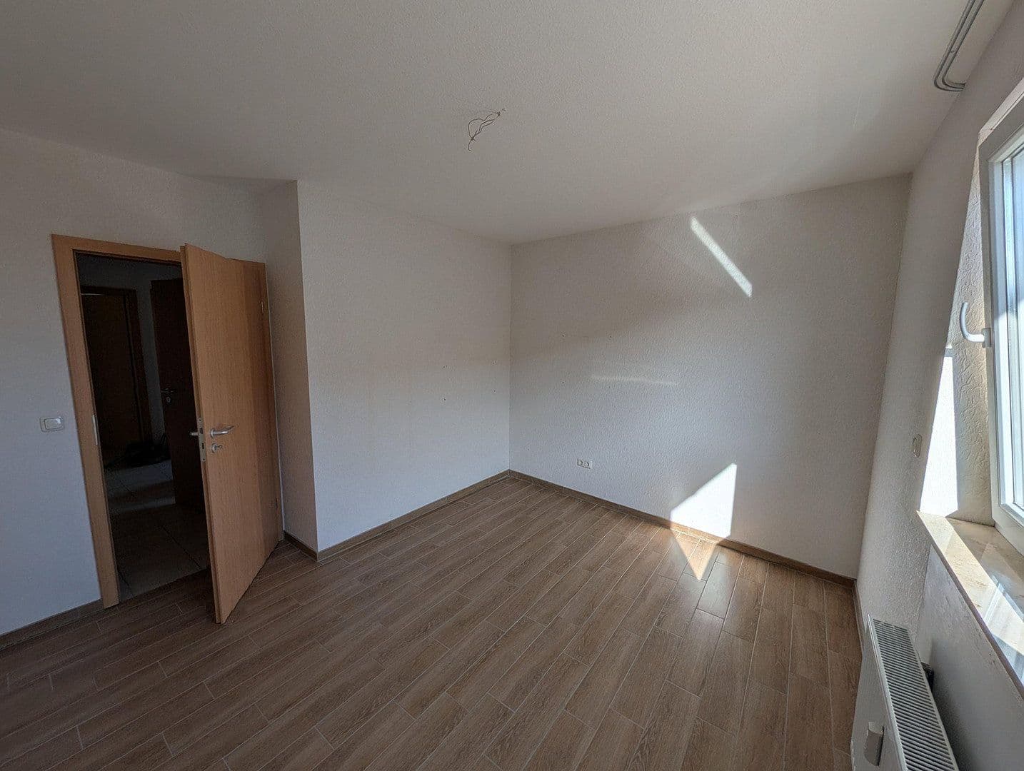 2 bedroom flat to rent, 55 m², Bottrop, North Rhine-Westphalia 2 bedroom flat to rent, 55 m², Bottrop, North Rhine-Westphalia