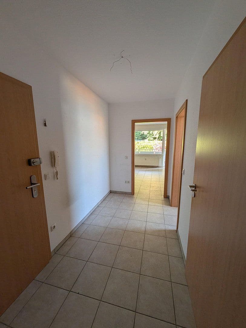 2 bedroom flat to rent, 55 m², Bottrop, North Rhine-Westphalia 2 bedroom flat to rent, 55 m², Bottrop, North Rhine-Westphalia