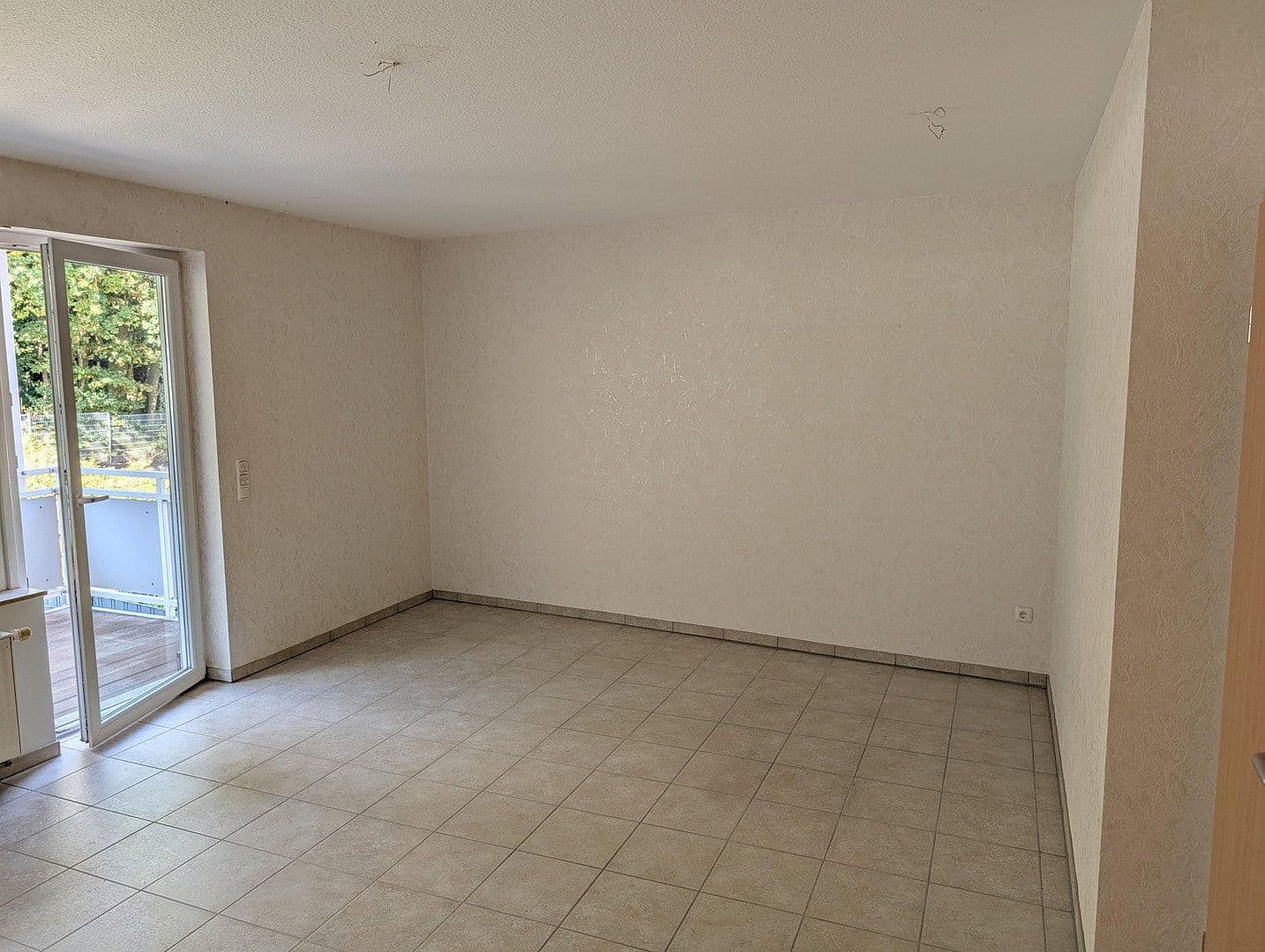 2 bedroom flat to rent, 55 m², Bottrop, North Rhine-Westphalia 2 bedroom flat to rent, 55 m², Bottrop, North Rhine-Westphalia