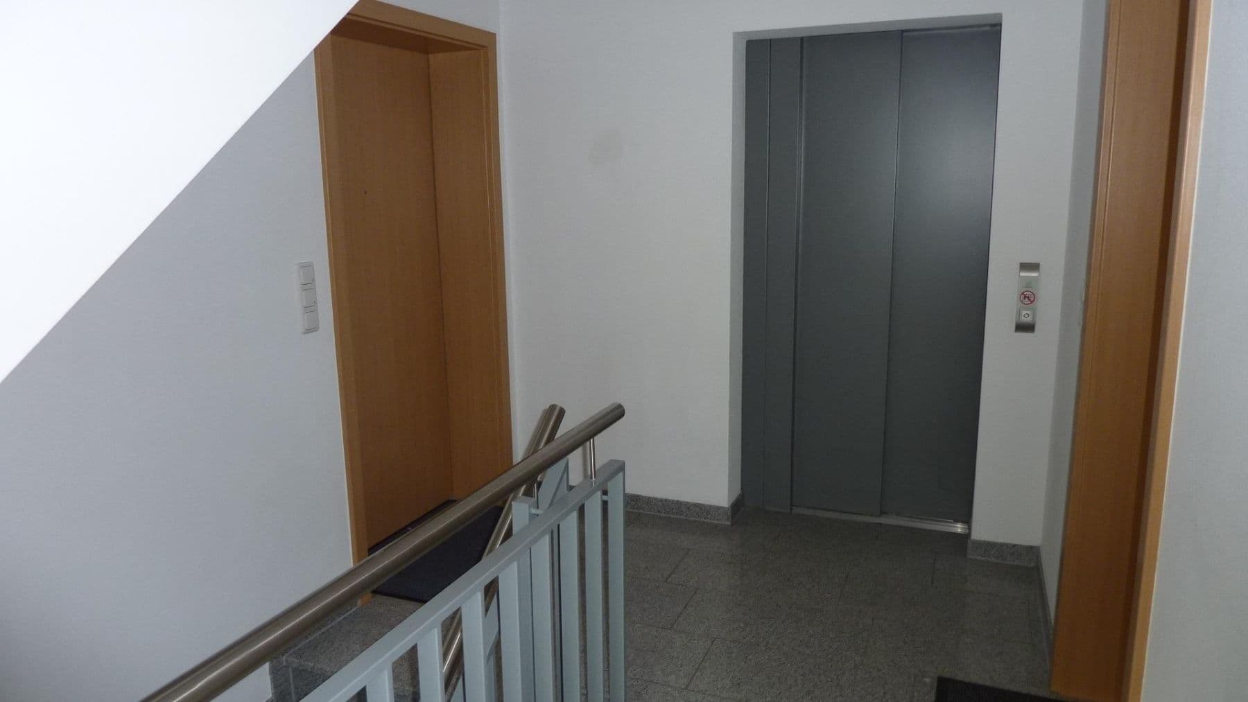 2 bedroom flat to rent, 55 m², Bottrop, North Rhine-Westphalia 2 bedroom flat to rent, 55 m², Bottrop, North Rhine-Westphalia