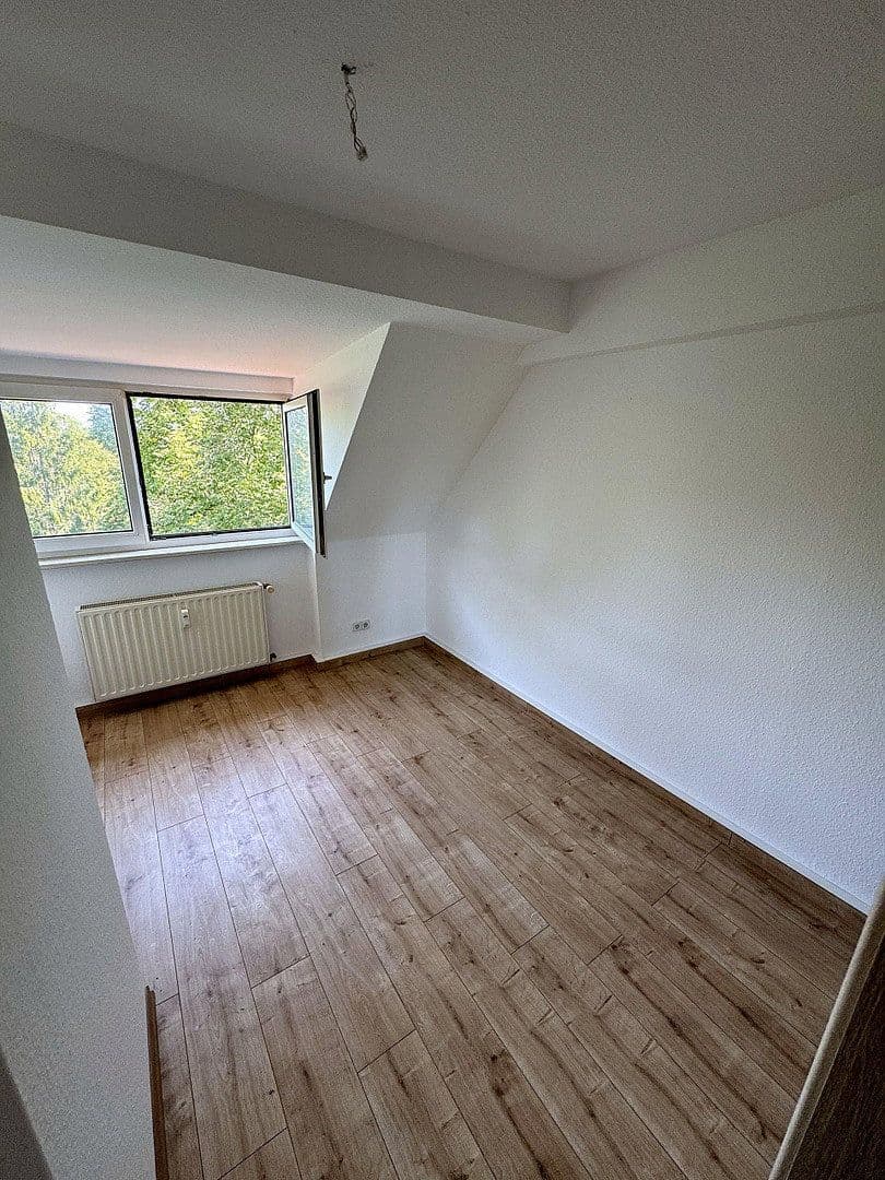 2 bedroom flat to rent, 50 m², Karl-Bücher-Straße 18, Leipzig, Saxony 2 bedroom flat to rent, 50 m², Karl-Bücher-Straße 18, Leipzig, Saxony