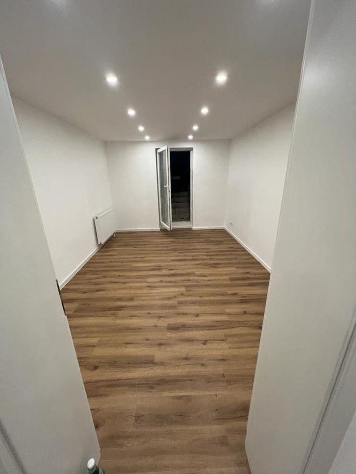 3 bedroom flat to rent, 100 m², Gertrudenstraße 1, Lübeck, Schleswig-Holstein 3 bedroom flat to rent, 100 m², Gertrudenstraße 1, Lübeck, Schleswig-Holstein