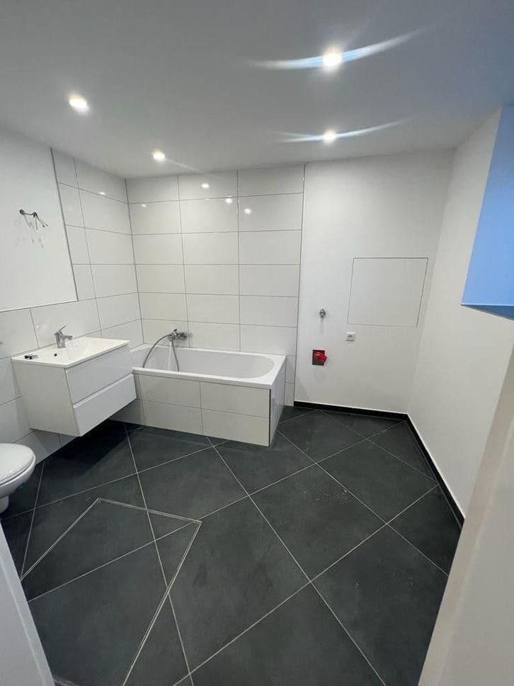3 bedroom flat to rent, 100 m², Gertrudenstraße 1, Lübeck, Schleswig-Holstein 3 bedroom flat to rent, 100 m², Gertrudenstraße 1, Lübeck, Schleswig-Holstein