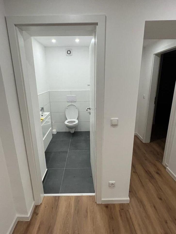 3 bedroom flat to rent, 100 m², Gertrudenstraße 1, Lübeck, Schleswig-Holstein 3 bedroom flat to rent, 100 m², Gertrudenstraße 1, Lübeck, Schleswig-Holstein