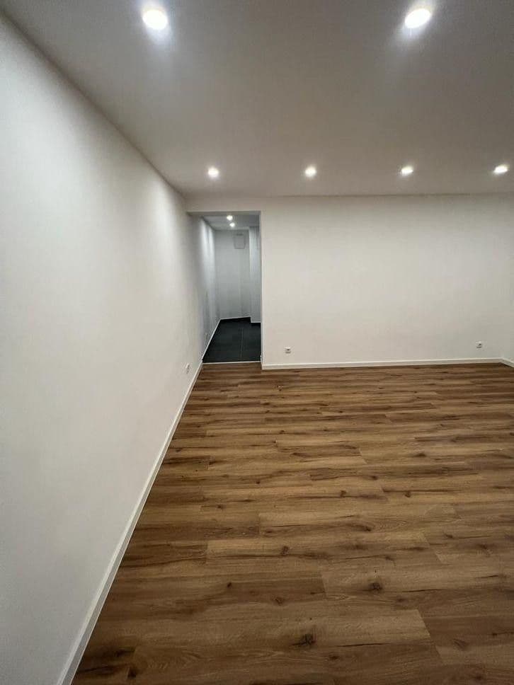 3 bedroom flat to rent, 100 m², Gertrudenstraße 1, Lübeck, Schleswig-Holstein 3 bedroom flat to rent, 100 m², Gertrudenstraße 1, Lübeck, Schleswig-Holstein
