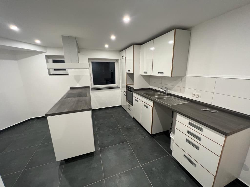 3 bedroom flat to rent, 100 m², Gertrudenstraße 1, Lübeck, Schleswig-Holstein 3 bedroom flat to rent, 100 m², Gertrudenstraße 1, Lübeck, Schleswig-Holstein