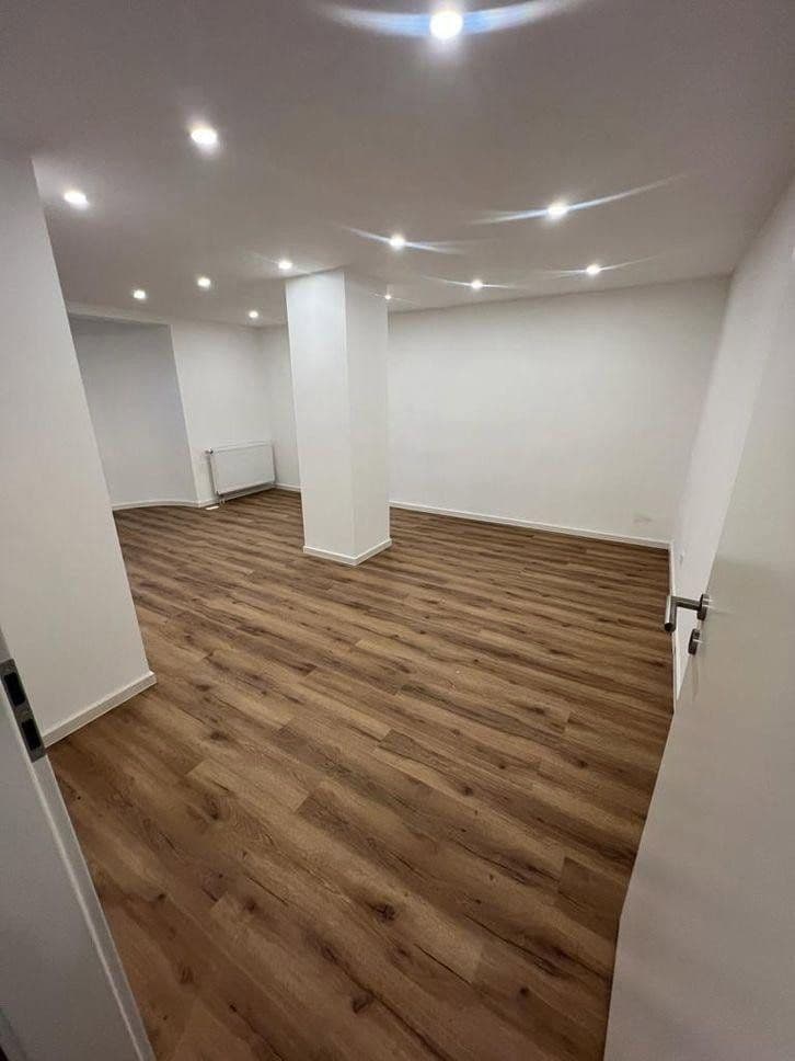 3 bedroom flat to rent, 100 m², Gertrudenstraße 1, Lübeck, Schleswig-Holstein 3 bedroom flat to rent, 100 m², Gertrudenstraße 1, Lübeck, Schleswig-Holstein