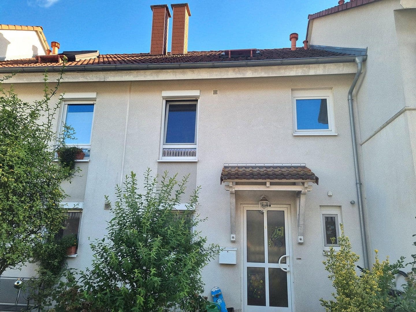 house for sale, 127 m², Heppenheim, Hesse house for sale, 127 m², Heppenheim, Hesse